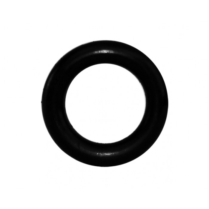 Rubber Ring (One Set 4 pcs)