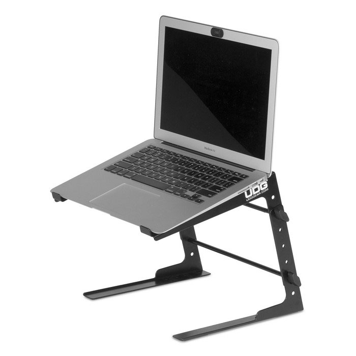 Ultimate Laptop Stand