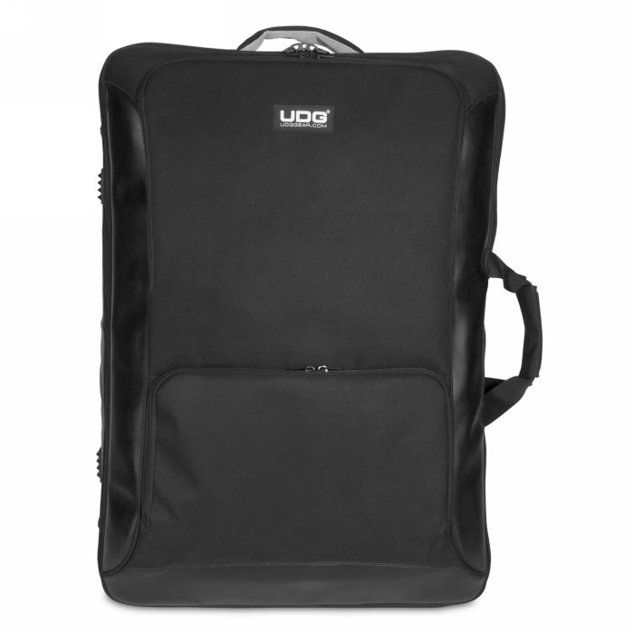 Urbanite midi controller Backpack Extra Large black