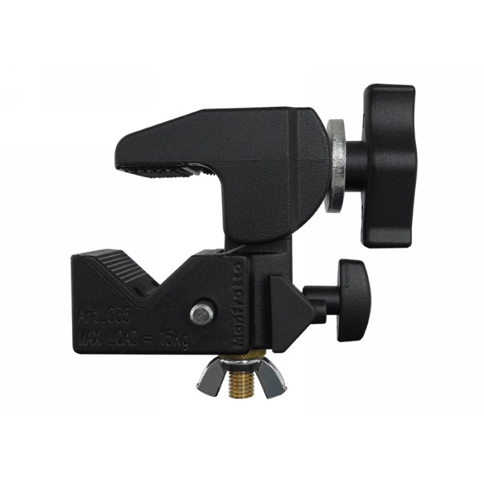 Truss Clamp (Manfrotto)