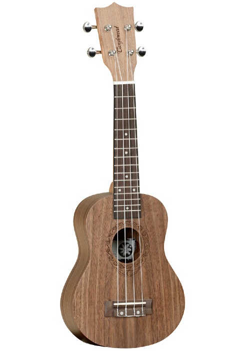 Tanglewood Tiare T2