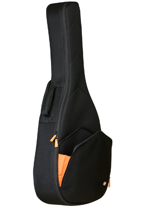 Coda Professional Acoustic