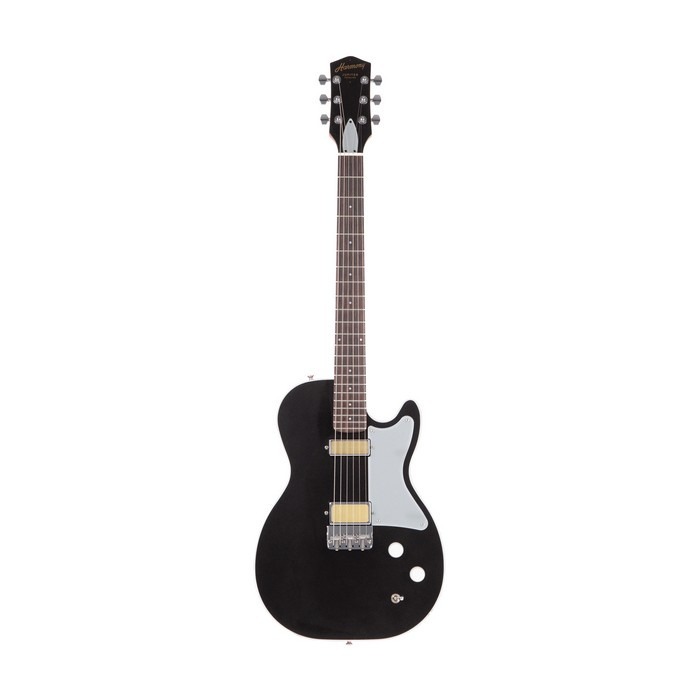 Jupiter Thinline Space Black