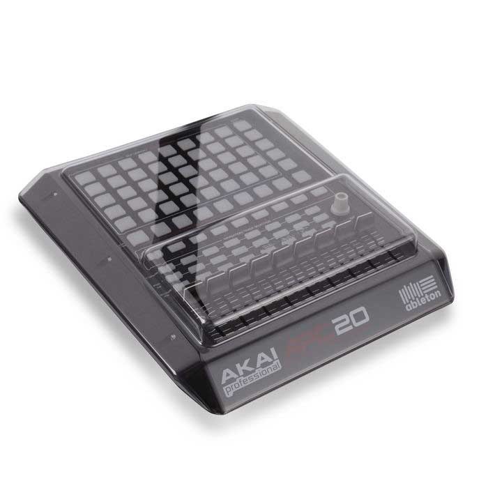 Akai APC20 cover