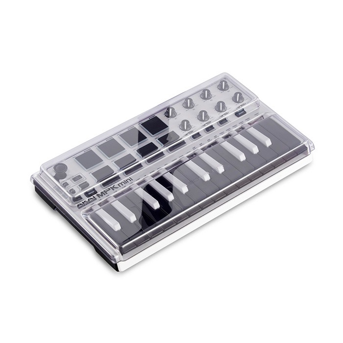 Akai MPK Mini MK2 cover