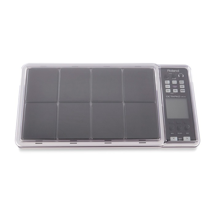 Roland Octapad SPD-30 cover