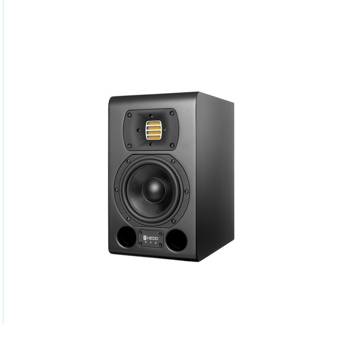 Type 05 MK2 Black