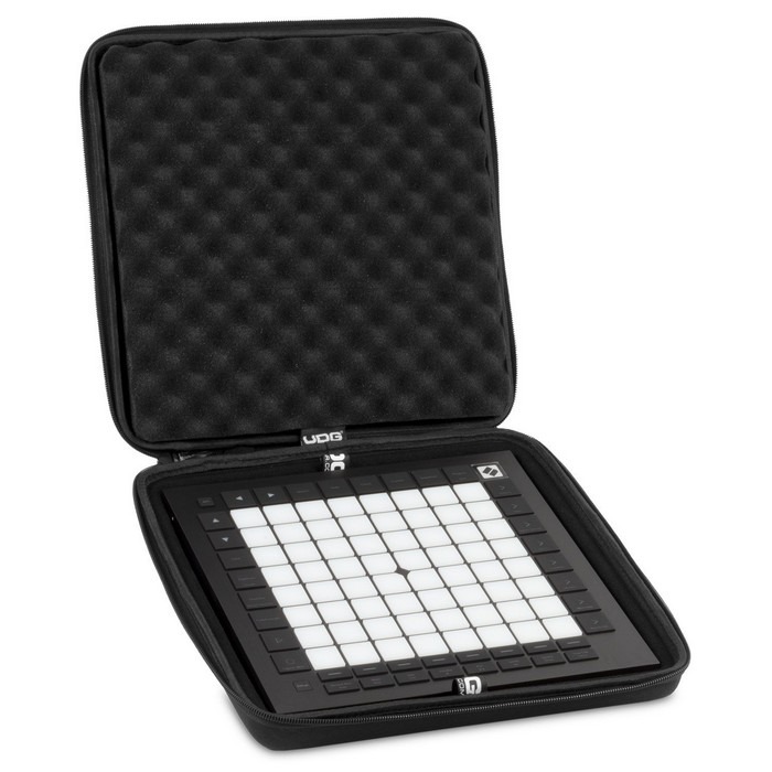 Creator Novation Launchpad Pro MK3 Hardcase Black