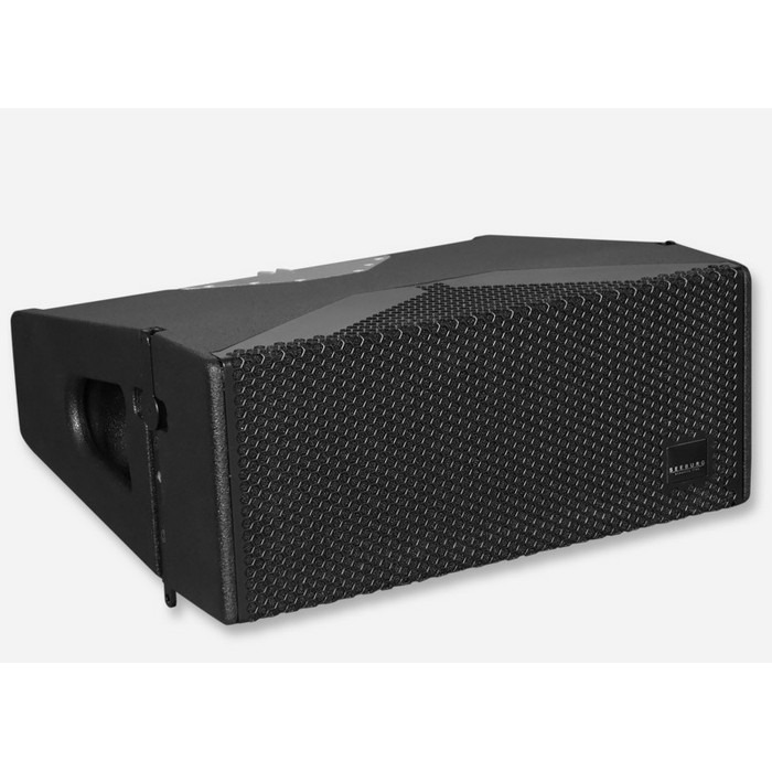 GALEO S  70° Two-Way Line Array