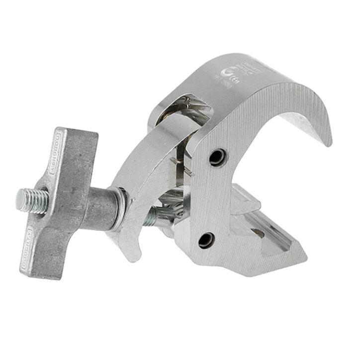 Doughty Trigger Clamp M10 / M12