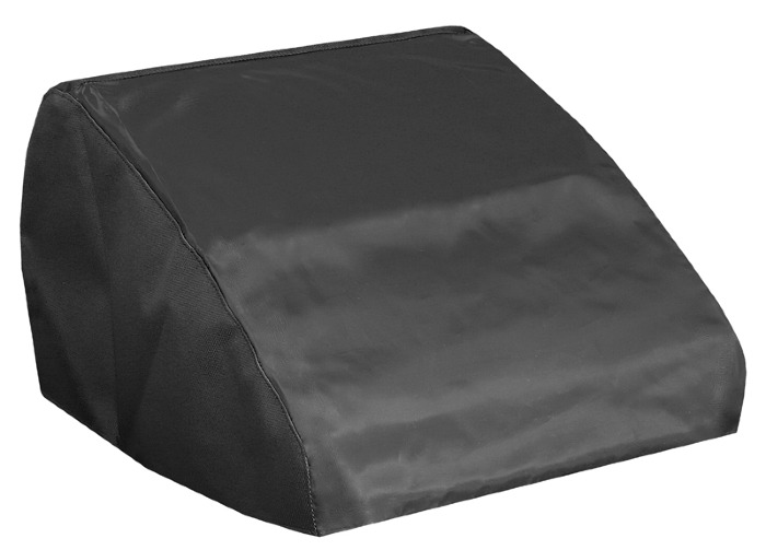 M 3 Rain Cover