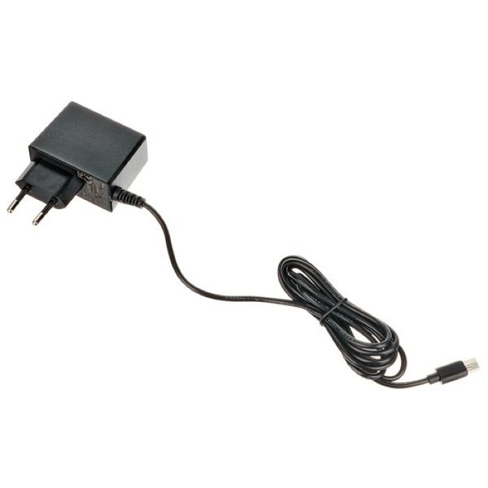 B.Beat X Power Supply Unit