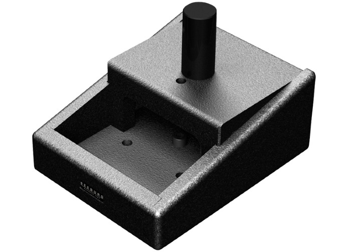 GL24/sub connect adapter