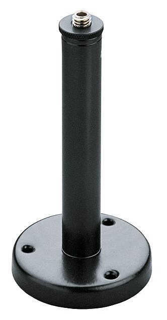 221a