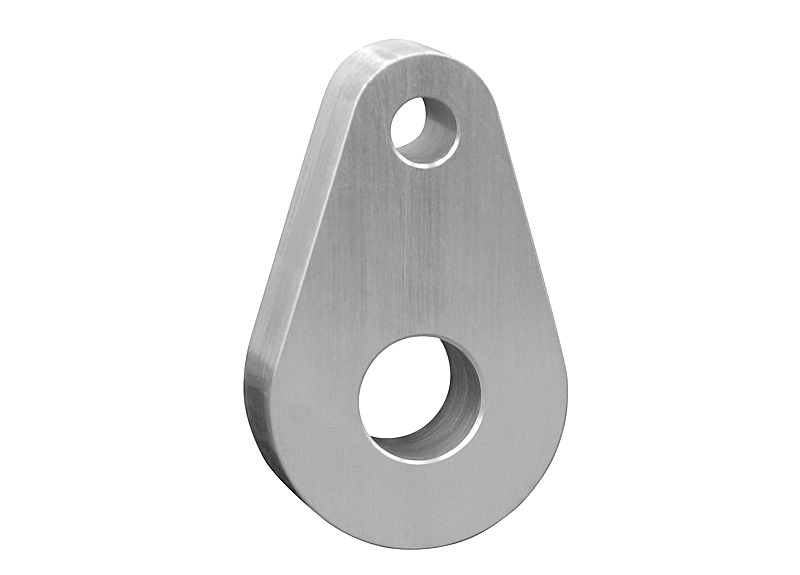 Pull Adapter Top