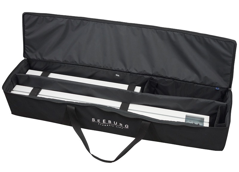 iBeam Bag