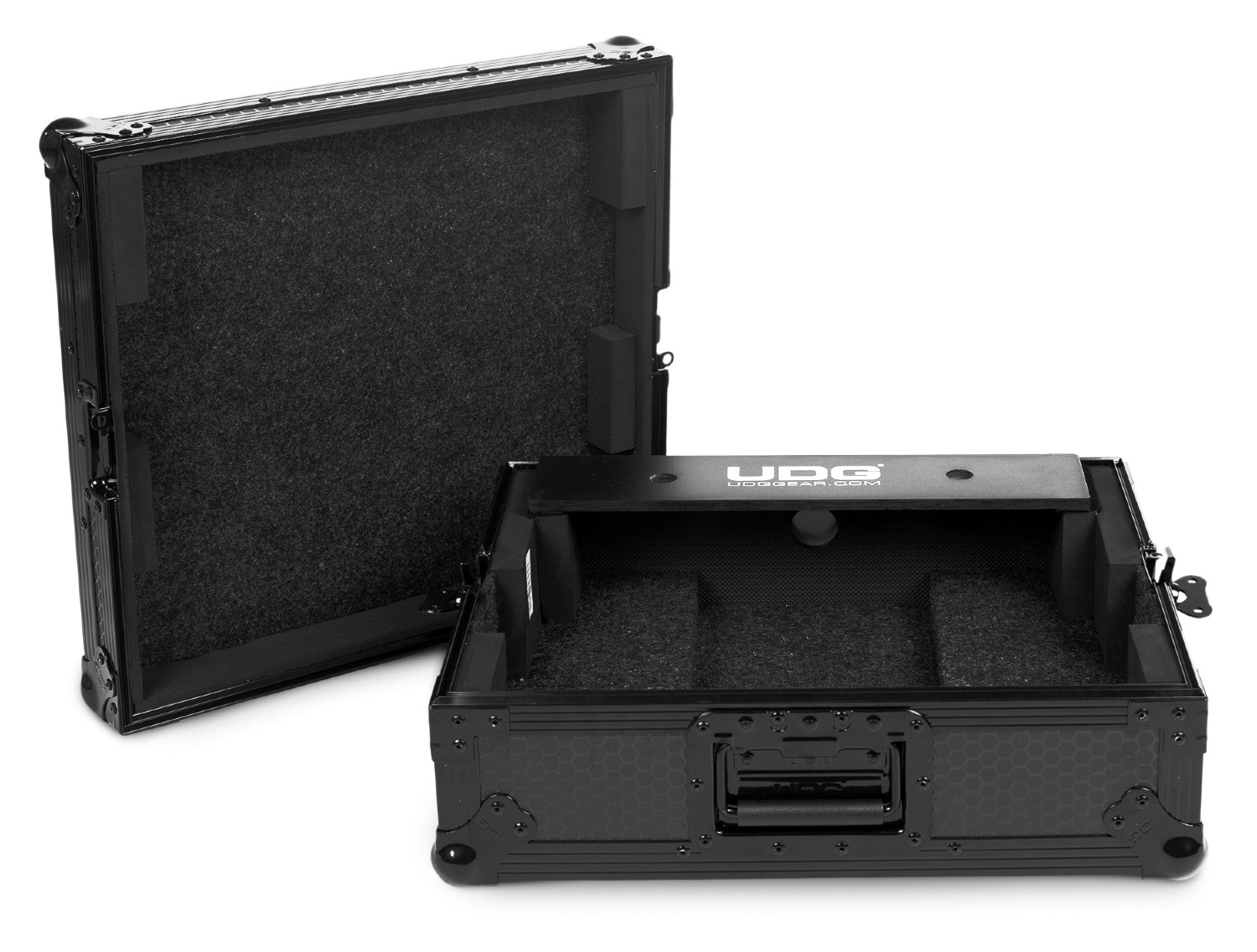 U91102BL