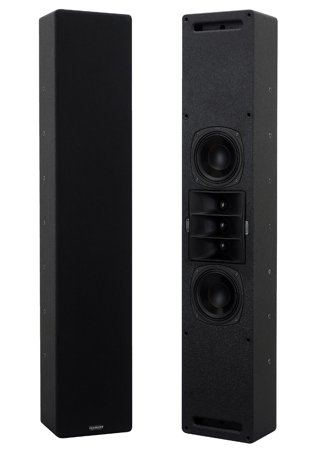 TriSource 10-dp