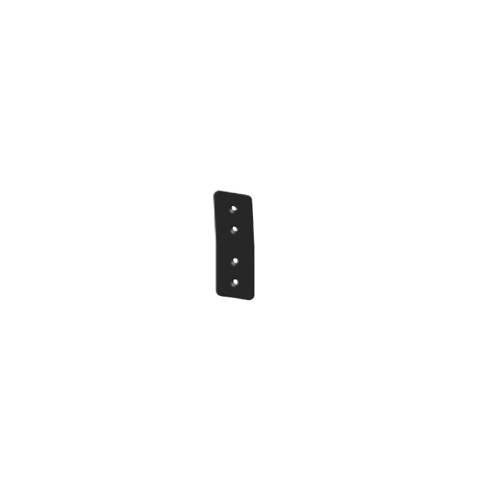 L-serie Tilt 5