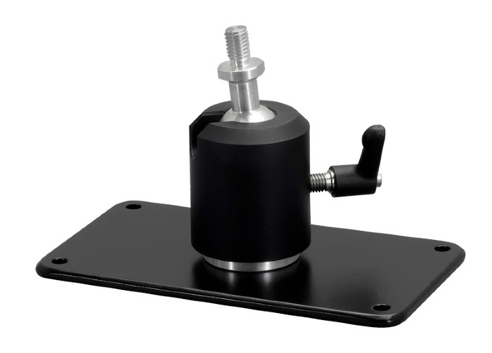 Wall Mount Set