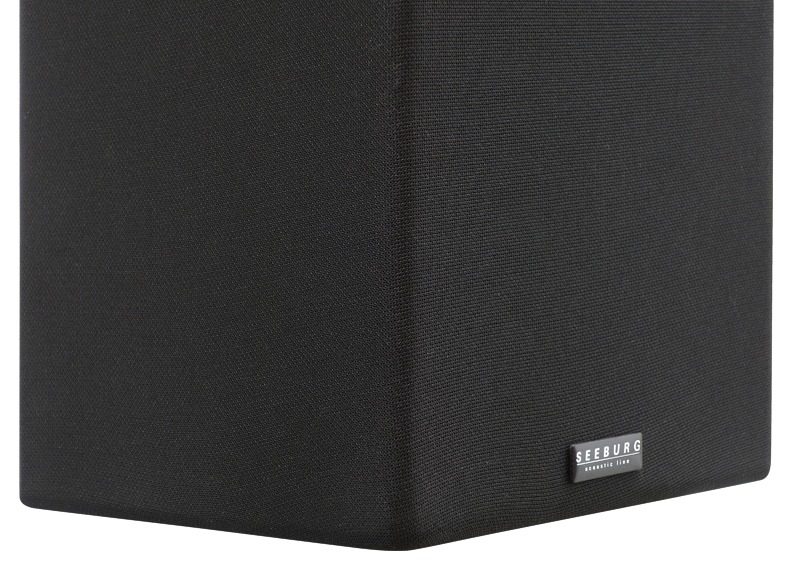 L-Front Cover customized < 2490mm