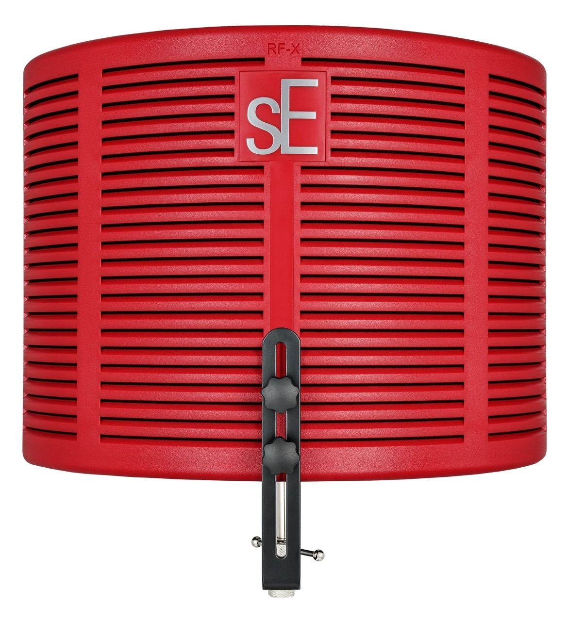 RF-X Red