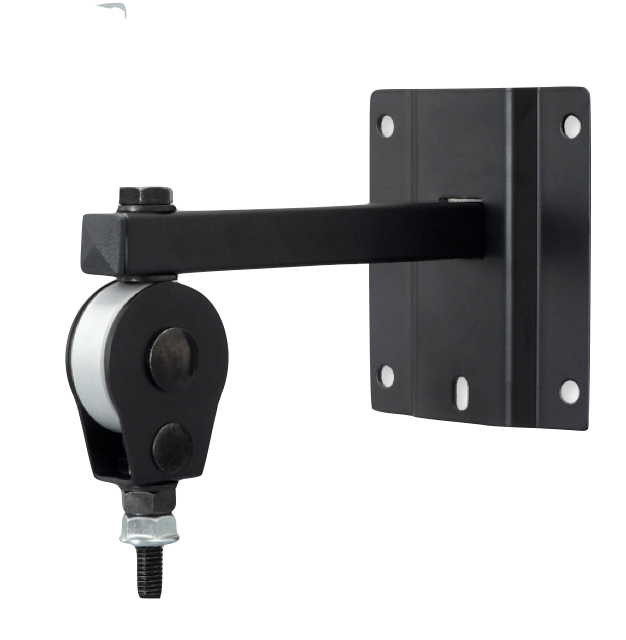wallmount m10