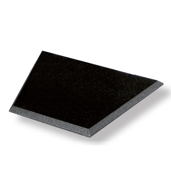 GL / L-serie Small Base Plate M20