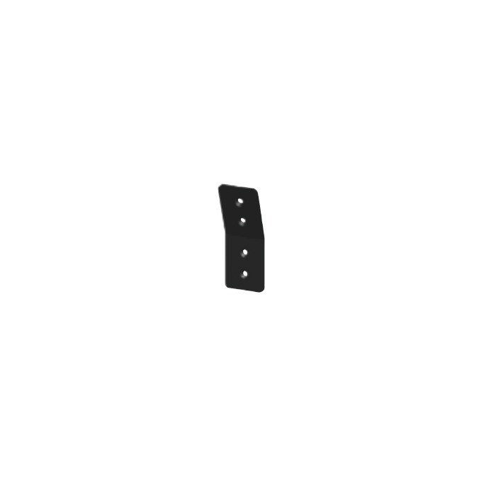 L-serie Tilt 15