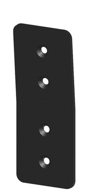 Tilt Brace for L-Series (0°)
