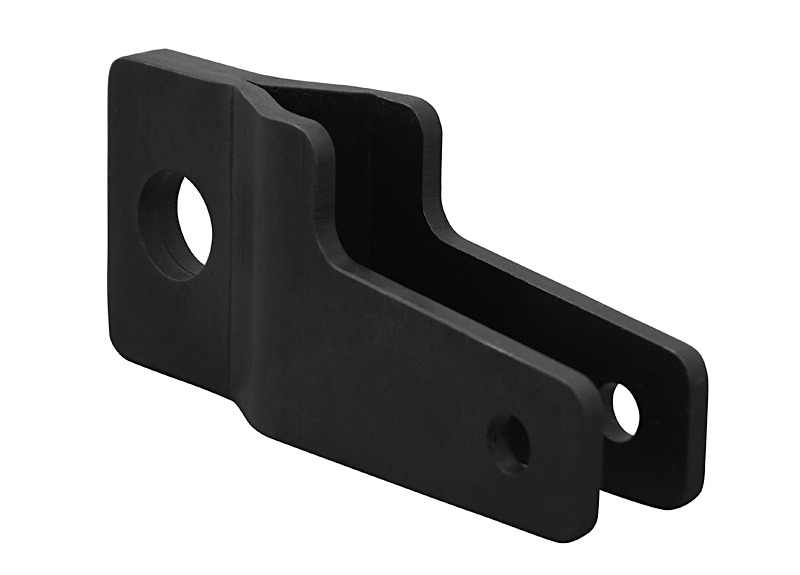 Pull Adapter Bottom