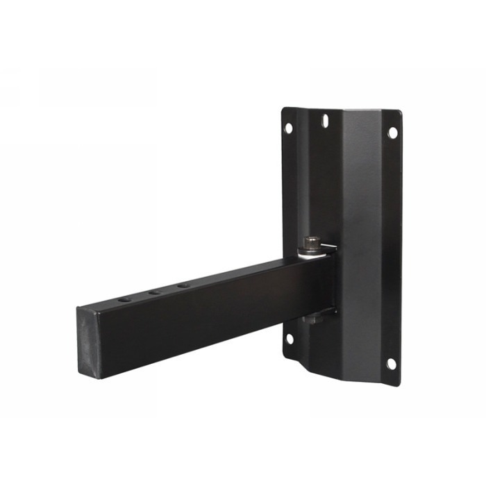 wallmount for U brackets 8-12