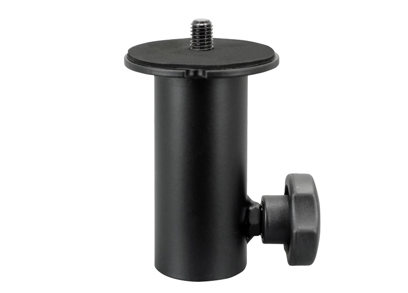 Polemount M10