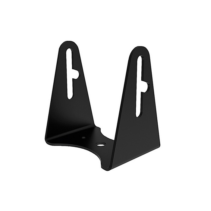 i4 Flying bracket