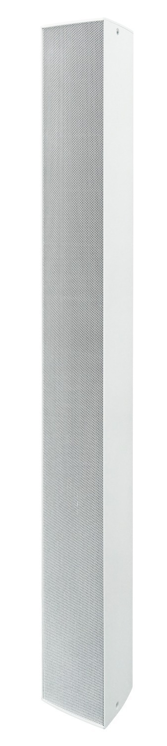 iBeam Master white