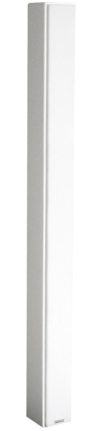L16-i White