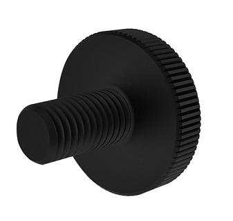 Handle Screw for i4, M10x20