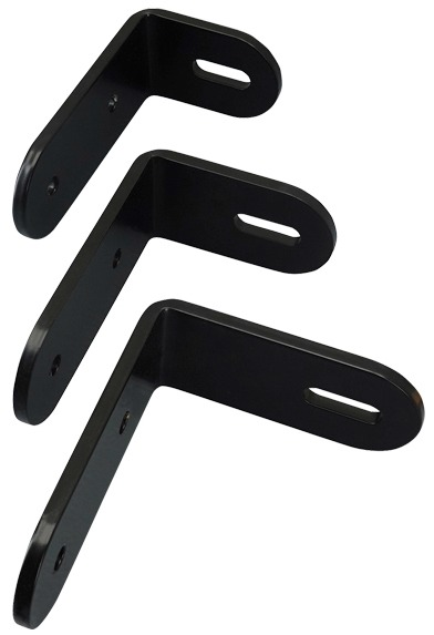 Angle Bracket 110mm