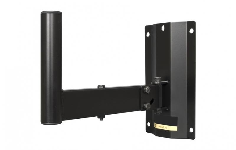 wallmount, 40kg