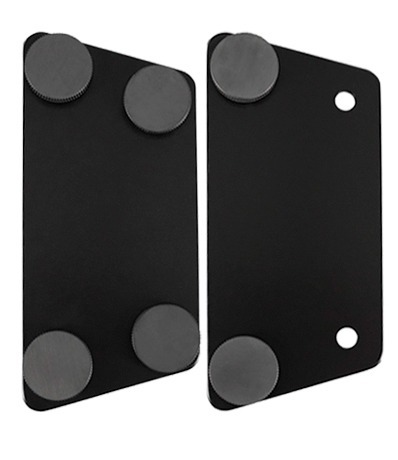 K20 Connection Plate