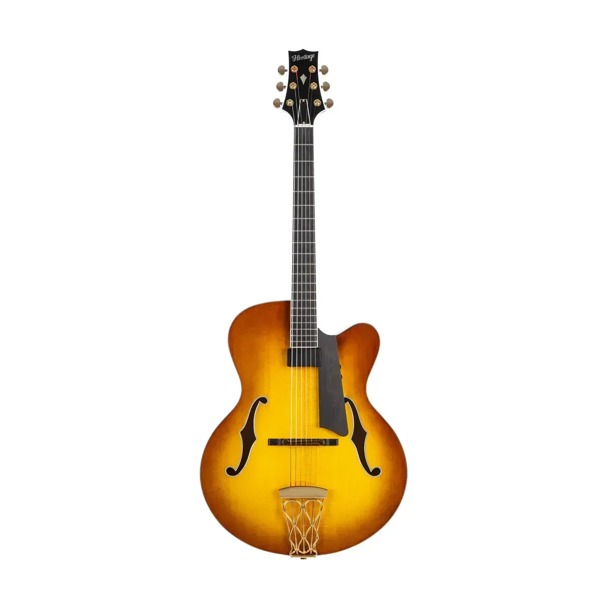 CS Core Collection H-717 Honey Burst