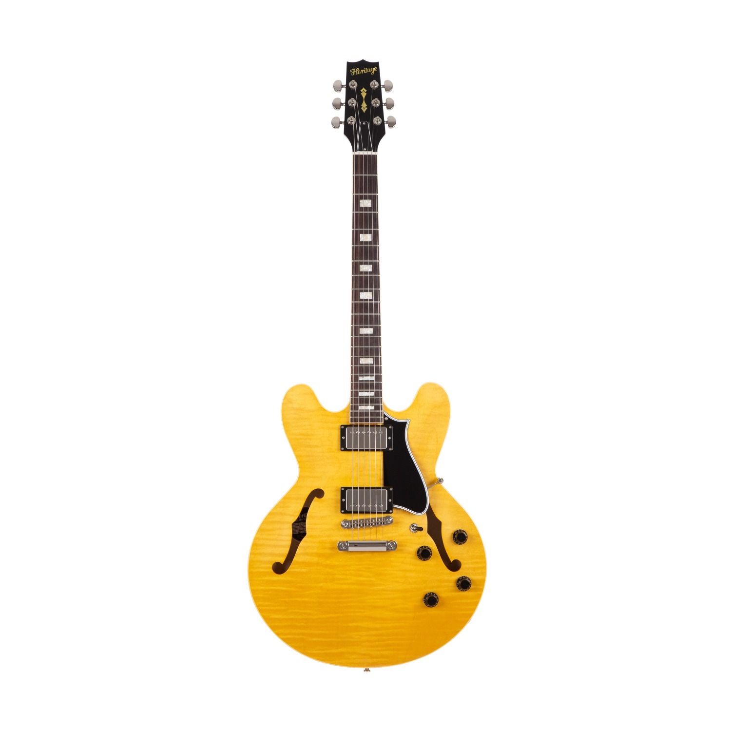 CS Core Collection H-535 Antique Natural Artisan Aged