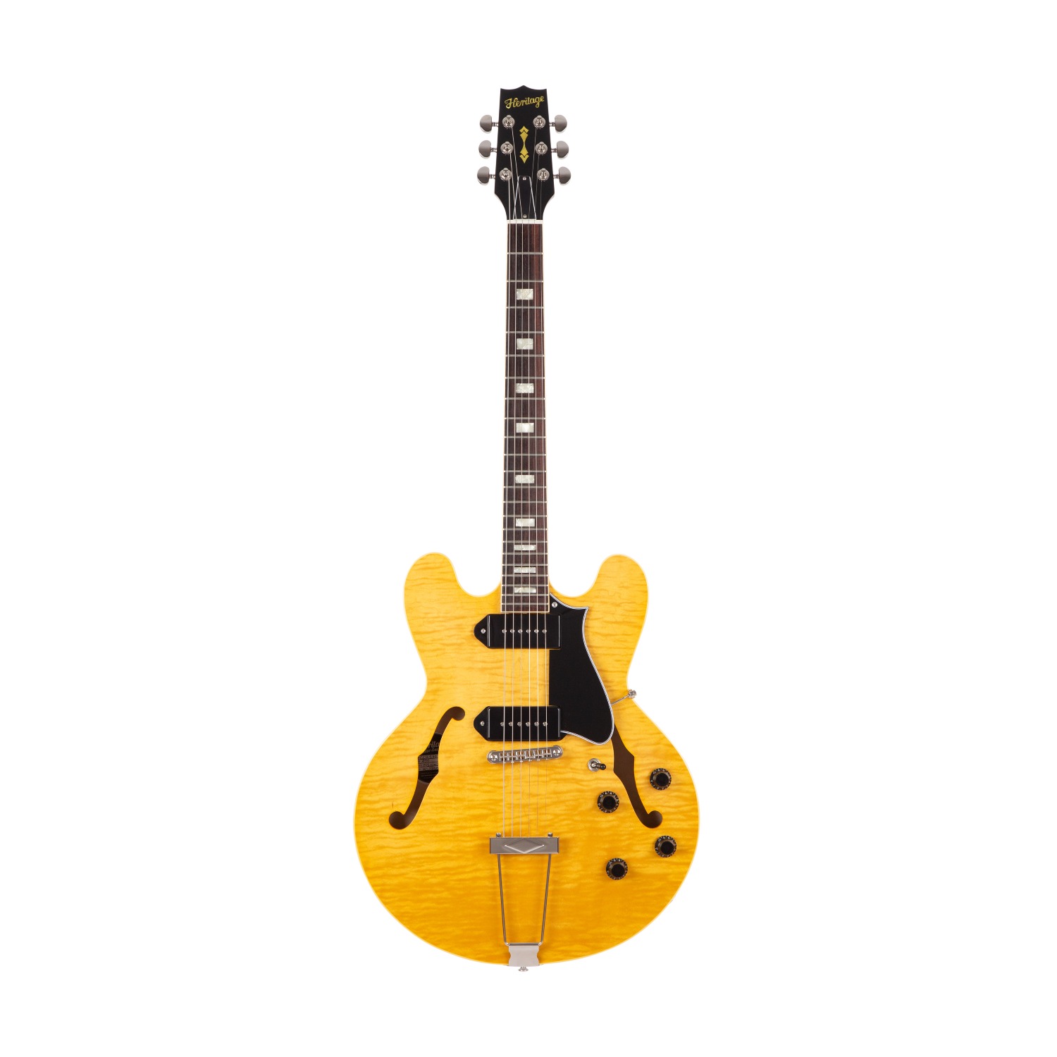 CS Core Collection H-530, Antique Natural