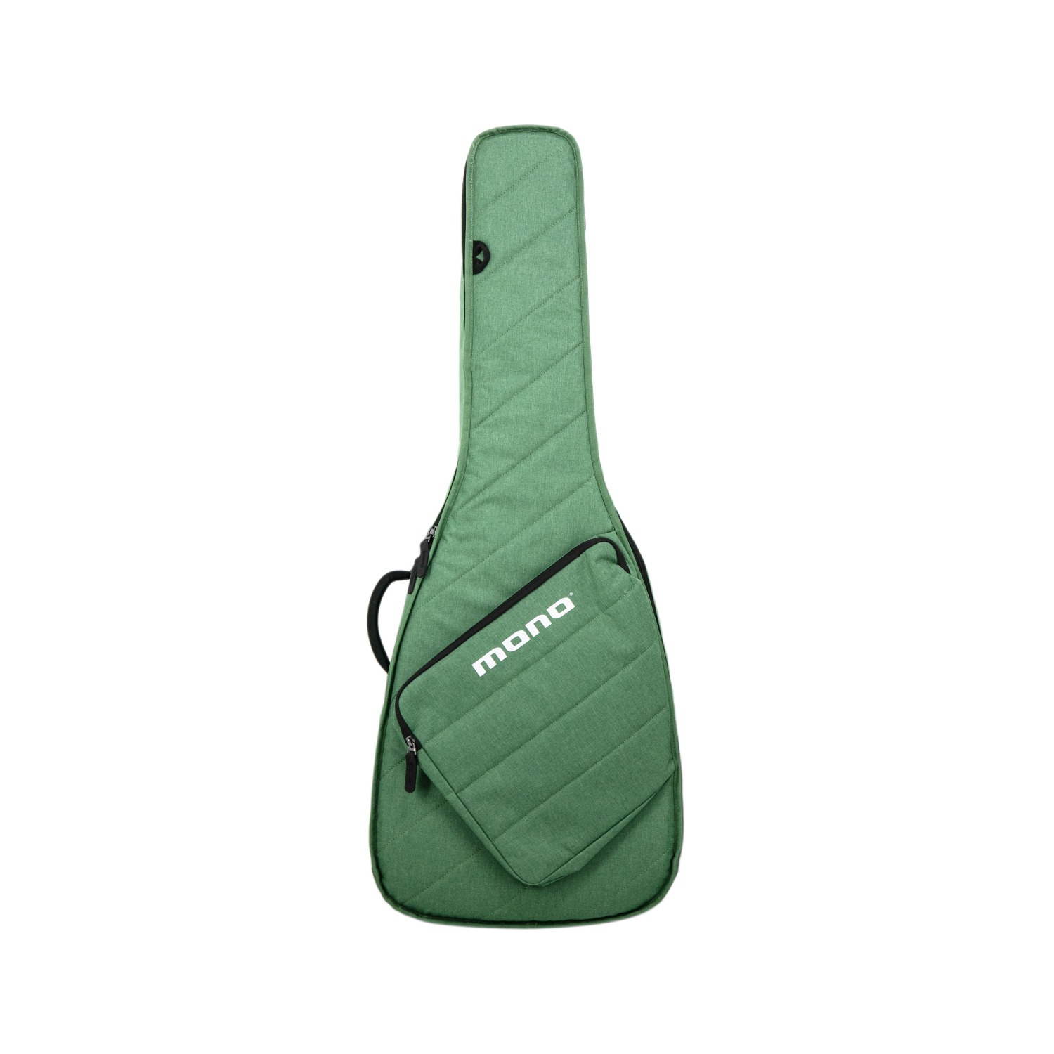 M80 Sleeve™ 2.0 Dreadnought Amazon green