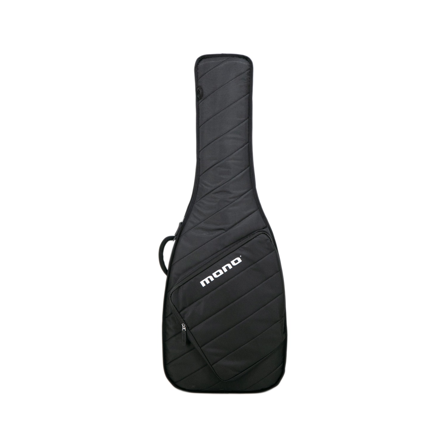 M80 Sleeve™ 2.0 Bass Black
