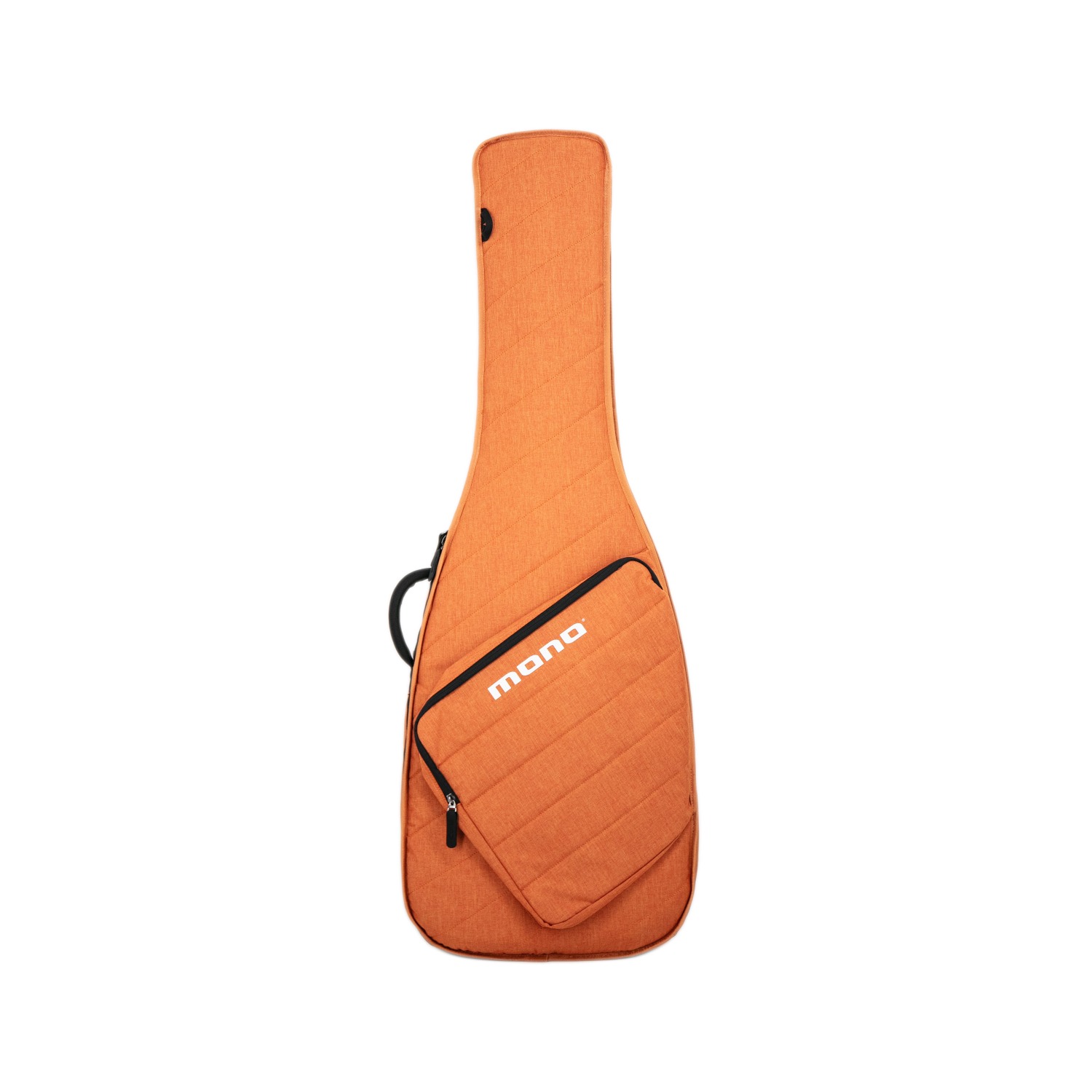 M80 Sleeve™ 2.0 Guitar Burnt orange