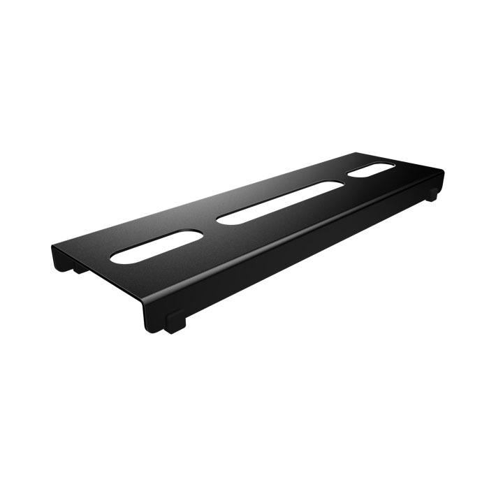 Pedalboard Lite+, Black