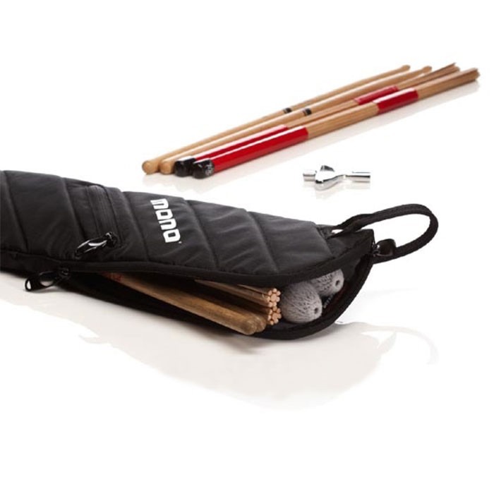 Shogun Stick Case, Black