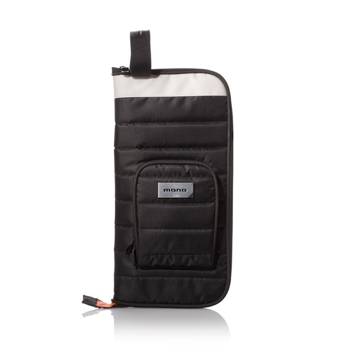 Studio Stick Case, Black