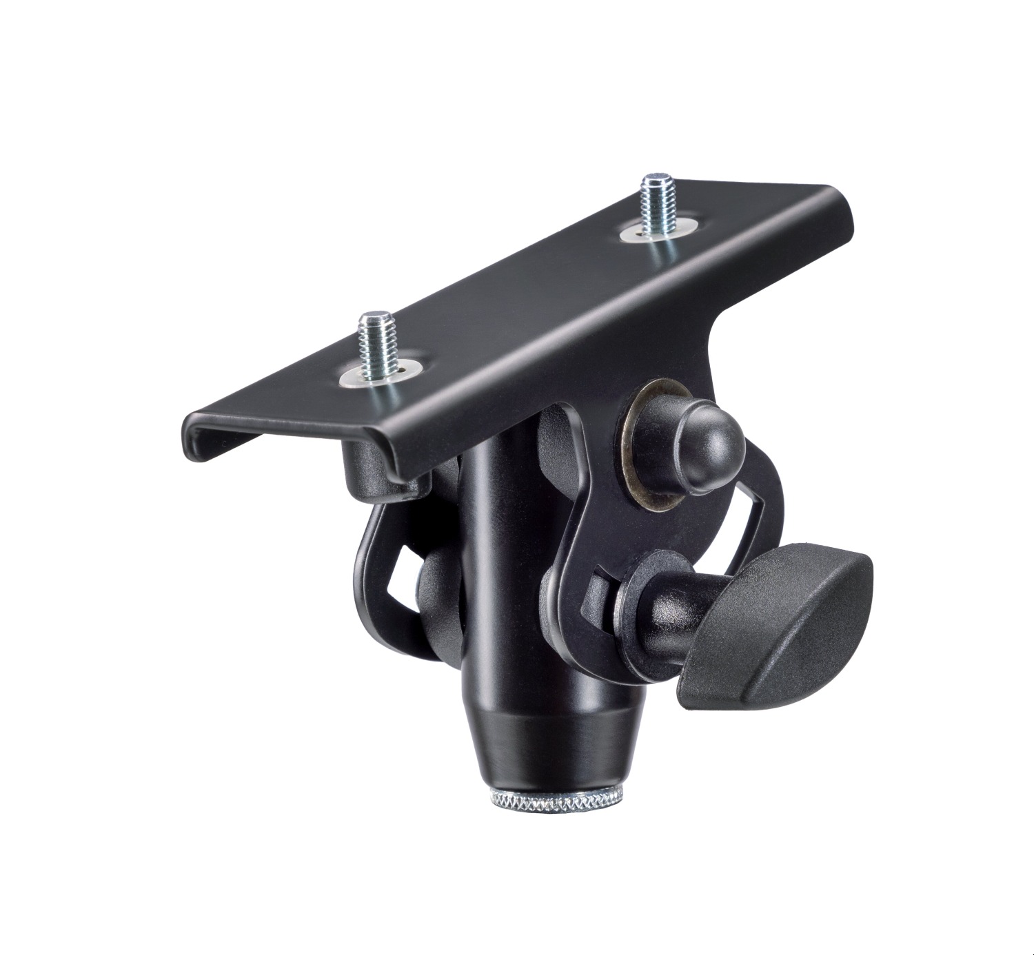 19400 Standaardadapter